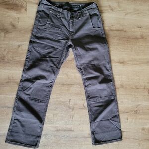 Dovetail Workwear Pants